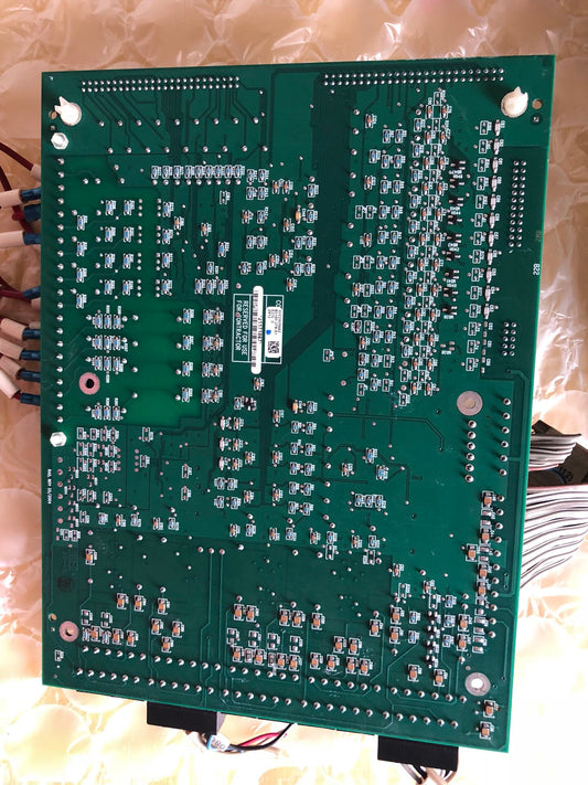 1PC used 80190-380-01-R #OYF007