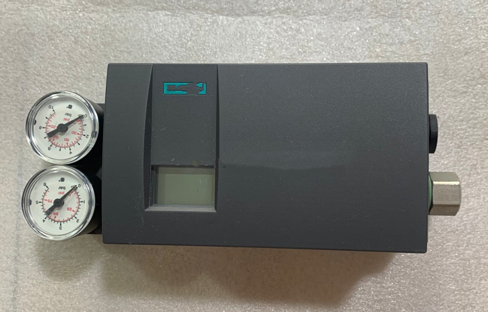 1PC used 6DR5210-0EN00-0AA0 #OYF007