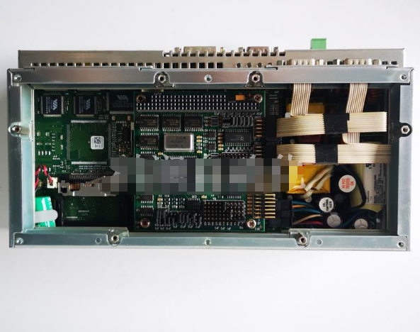 1PC used A5E00720636-05 #OYF007