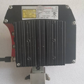 1PC used  BCL 504i OL 100 50109897#OYF007