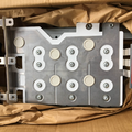 1PC new 6SY7000-0AD65 #OYF007