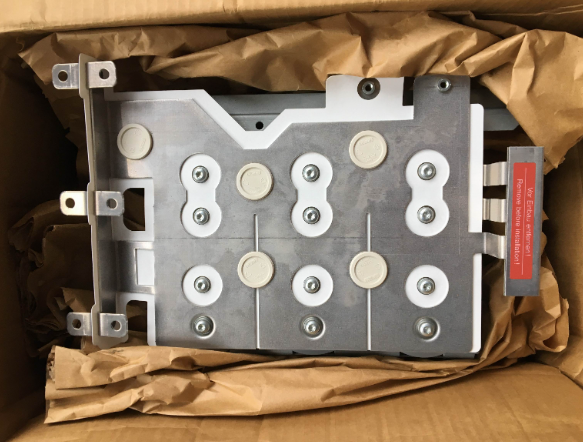 1PC new 6SY7000-0AD65 #OYF007