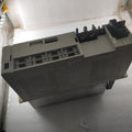 1PC used MDS-B-V2-3510 #OYF007