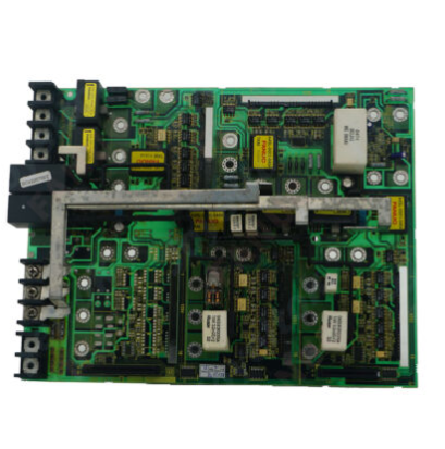 1PC used A20B-2101-0022 #OYF007