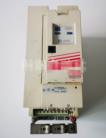 1PC used 14.F5.MBE-3AEA 14F5MBE-3AEA#OYF007