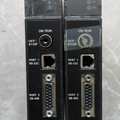 1PC new IC693CPU352  #OYF007