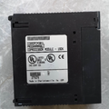 1PC new IC693PCM301L #OYF007