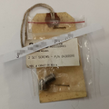 1PC new 138927-01 REV A  #OYF007