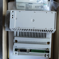 1PC new 170ISP00100 #OYF007