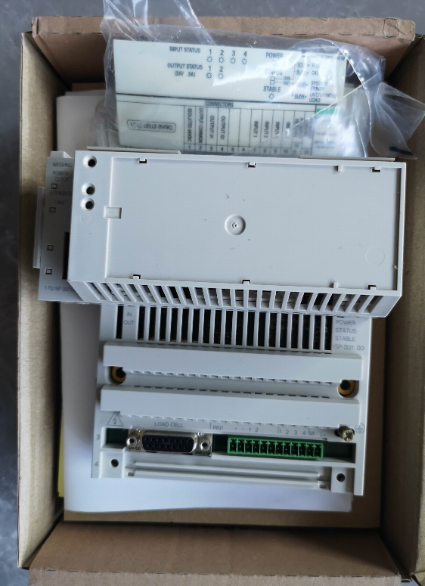 1PC new 170ISP00100 #OYF007