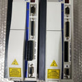 1PC used PRDRHP720SND-65 / CR06703-R  #OYF007