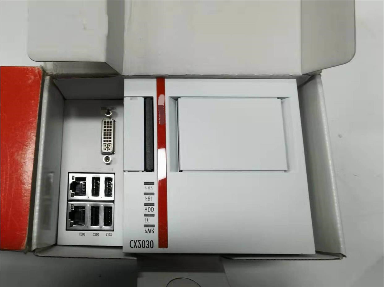 1PCS NEW CX2030-0125 #OYF009