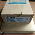 1  PCS    NEW  QD74MH16  #OYF055