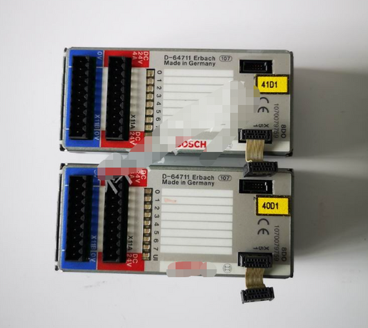 1PC used 8DO 1070079759- 106#OYF007