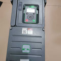 1PCS  USED ATV610D15N4 #OYF009