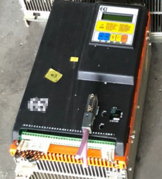 1PC used 83B1120C #OYF007