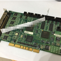 1PC used  147933 REV.A  #OYF007
