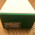 1PCS NEW 140CPU65160  #OYF009