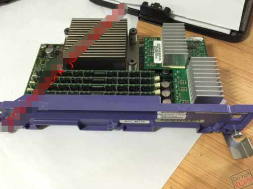 1PC used 6532-02 rev 51 5370-04 REV 51 #OYF007