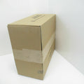 1PCS NEW 2711P-T10C4D1  #OYF009