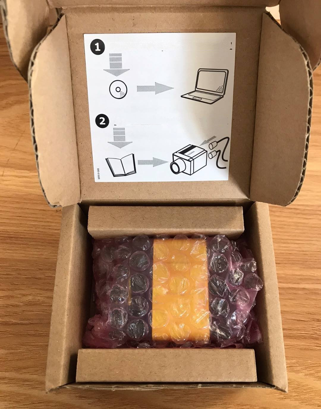 1  PCS    NEW    DMR-362X-1000   #OYF055