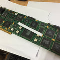 1PC for  used  PINNACLE SYSTFedex GENIE PCI REV-E4  #OYF008