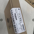 1PCS NEW 1756-IF16H #OYF007