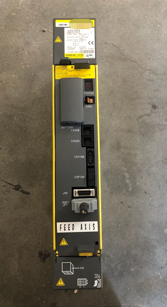 1PC used 06B-6127-H102 #OYF007