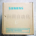 1PC new 6SL3210-5CC21-0UA0 #OYF007