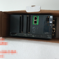 1PC new BMKC8020301 #OYF007