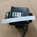 1PC for  used  W-L01491C P30B08010DBPD2  #OYF008