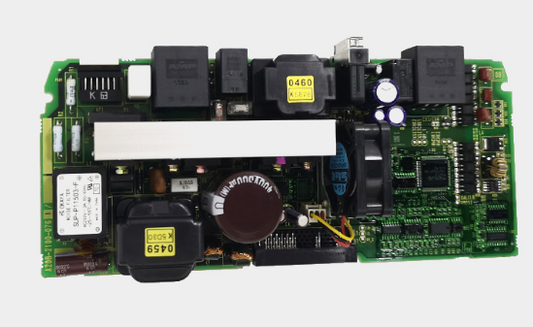 1PC used A20B-2100-0761 #OYF007