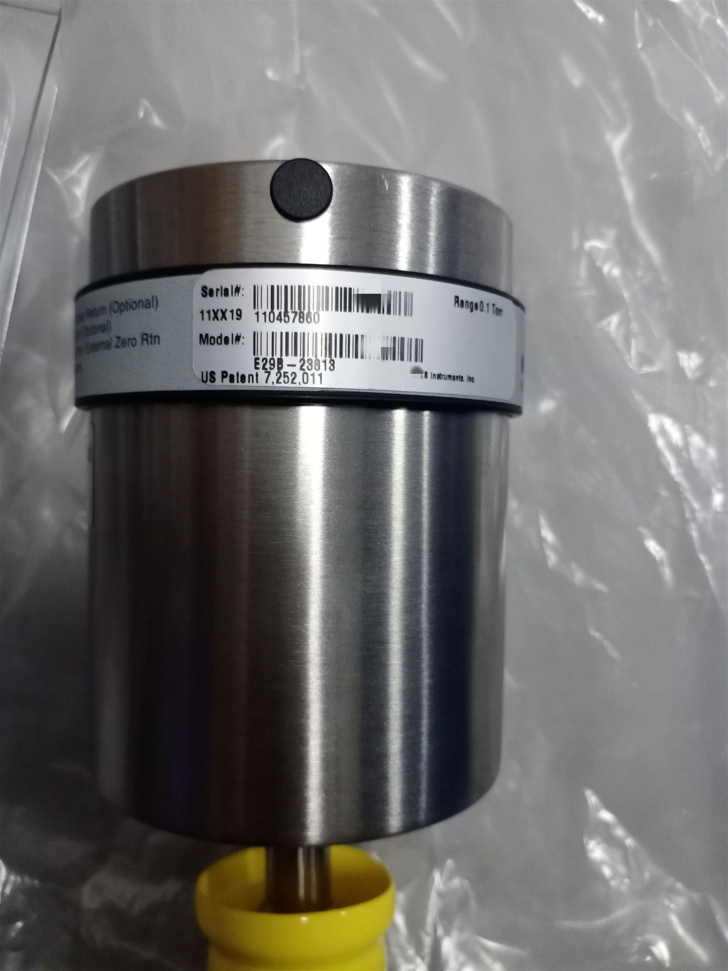 1PCS NEW E29B-23813 #OYF009