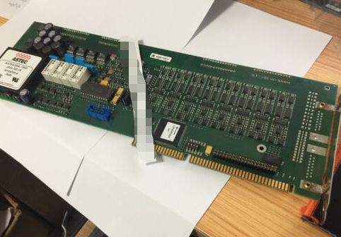 1PC used 6366140912 L250660004     #OYF007