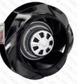 1PC new  R3G190-RD45-03 230V  #OYF007