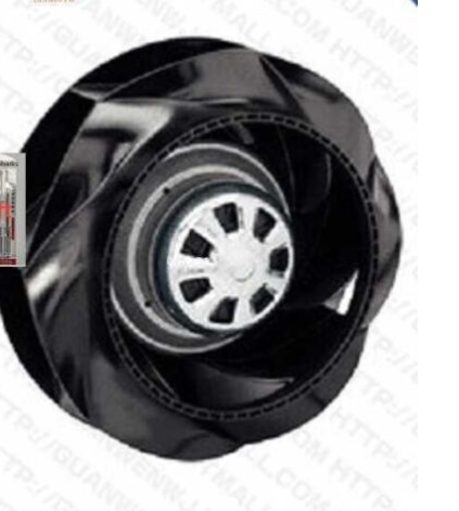 1PC new  R3G190-RD45-03 230V  #OYF007
