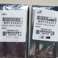 1PCS NEW HN272 HN272B BN638B470G52  #OYF009