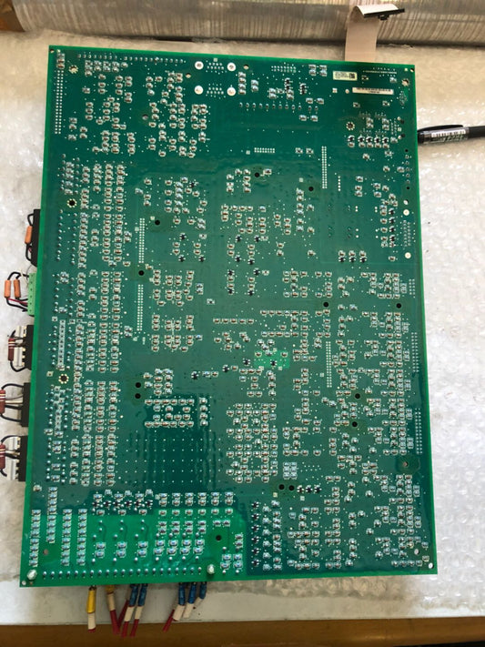 1PC used 80190-560-01-R #OYF007