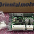 1PC new CVD524BR-K#OYF007