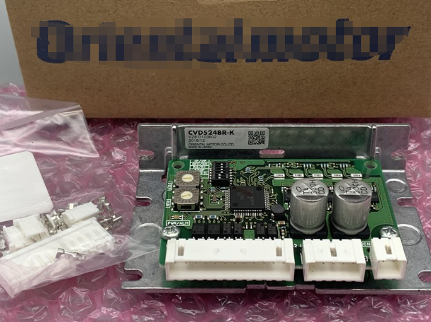 1PC new CVD524BR-K#OYF007