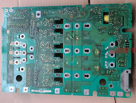 1PC used 9329LP.3E.V004 #OYF007