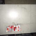 1PCS  USED ATV58HD28N4X #OYF009