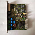 1PC  used DSCDP131-111-000  #OYF007