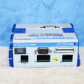 1PC used PRD-AMPE25EZ-01 AMAT 0090-A9710#OYF007