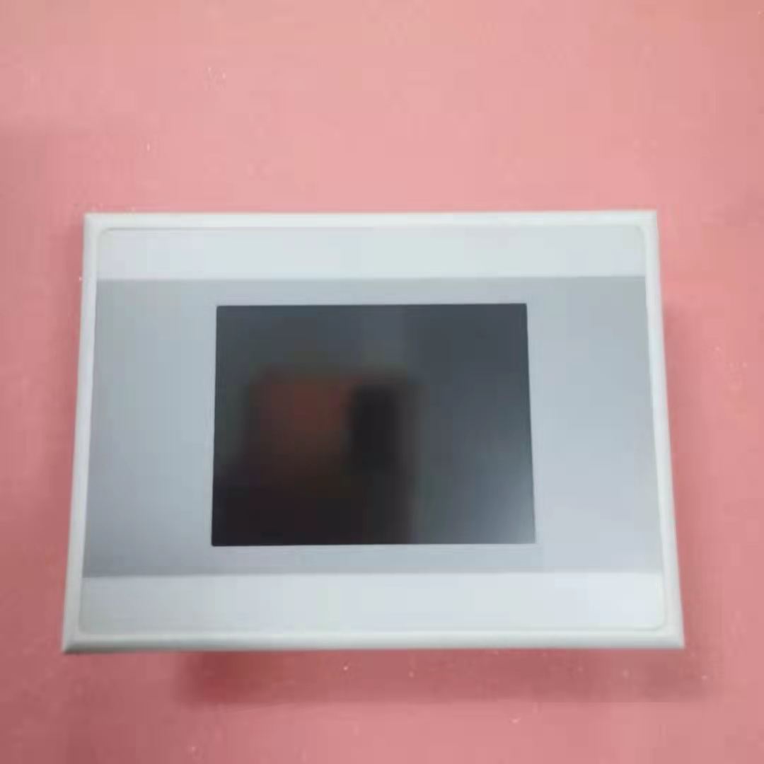 1PC used XV-102-B6-35TQR-10-PLC #OYF007