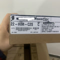 1Pcs New  22-HIM-C2S  Via DHL or Fedex  #OYF022
