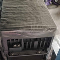 1PCS  USED ATV610D11N4SW #OYF009