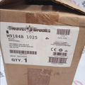 1PC new M9184B1025#OYF007