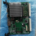 1PC new 50999-2897R03 #OYF007
