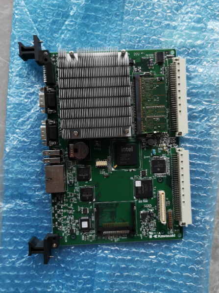1PC new 50999-2897R03 #OYF007